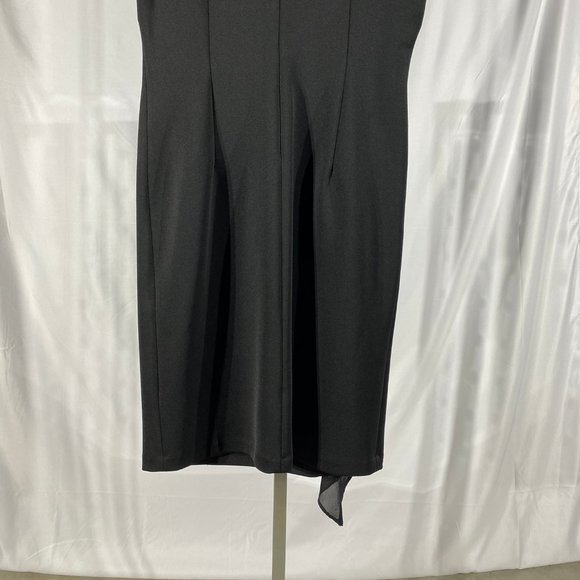 Scapa - Dress - Picture 4 of 6